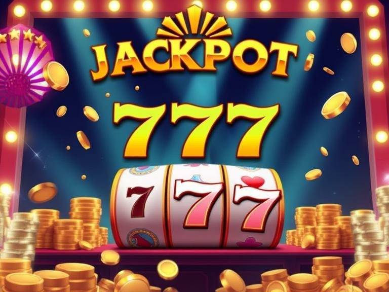 6666bet