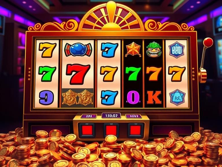 6666bet