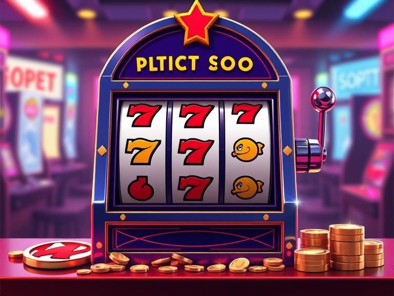 6666bet