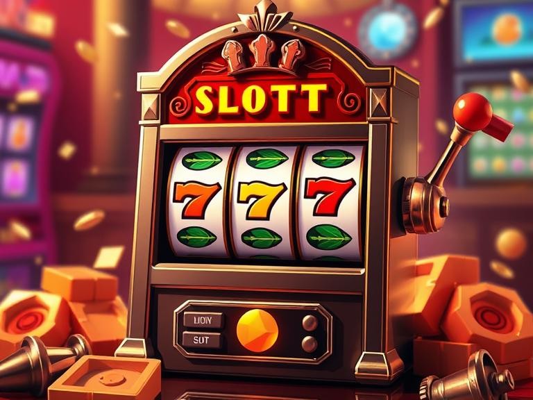 6666bet
