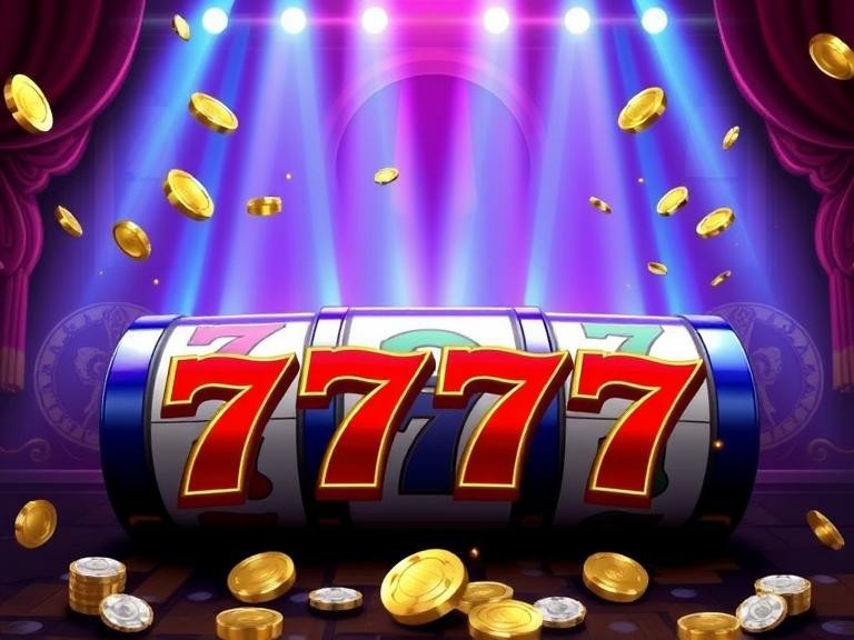 6666bet