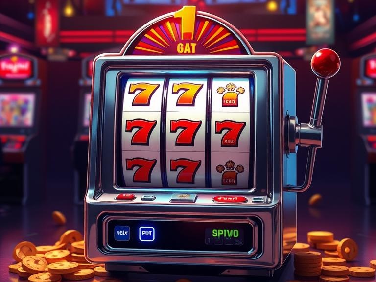 6666bet