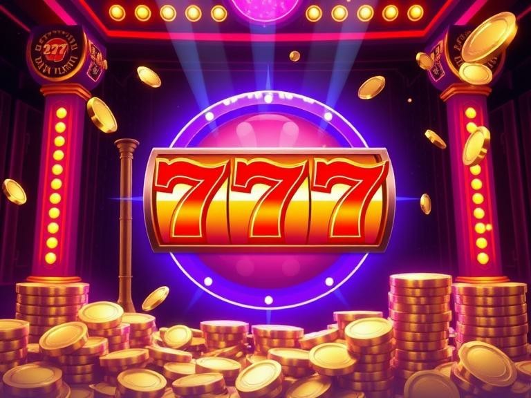 6666bet