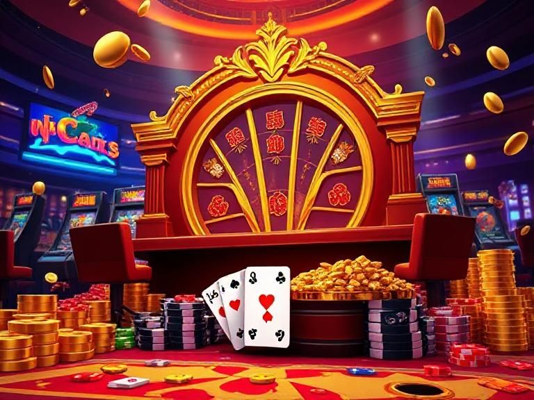 6666bet