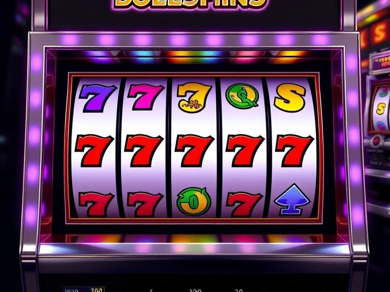 6666bet