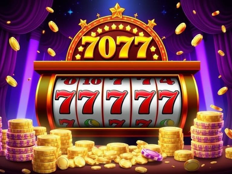 6666bet
