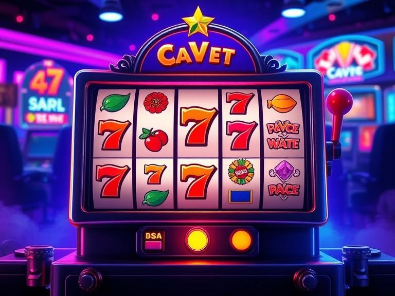 6666bet