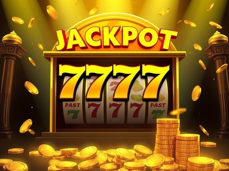 6666bet