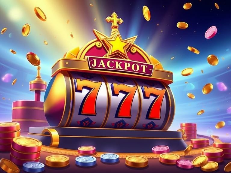 6666bet