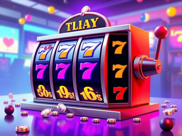 6666bet