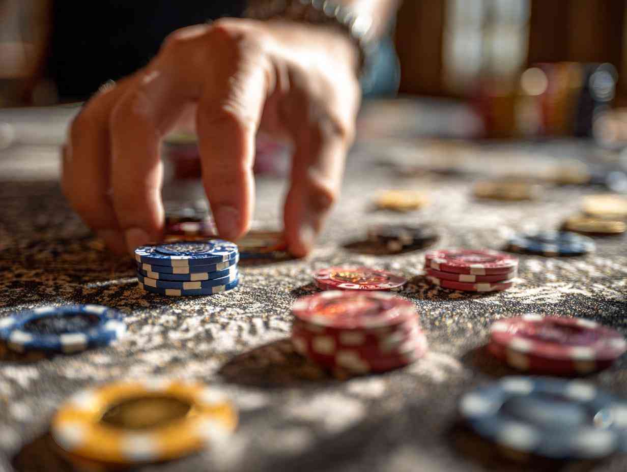 6666bet
