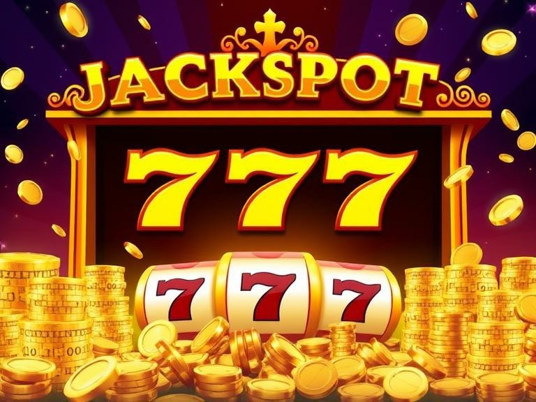 6666bet