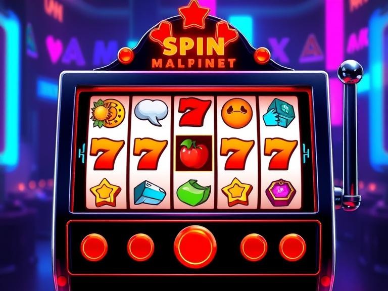 6666bet